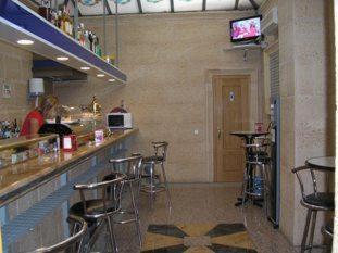 Hostal Ds Velilla de San Antonio Εξωτερικό φωτογραφία